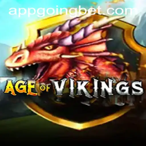 Exploring AgeofViking and the Role of goingbet PH Login in Online Gaming