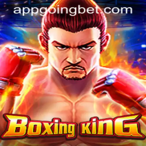 BoxingKing: A Deep Dive into the Virtual Ring