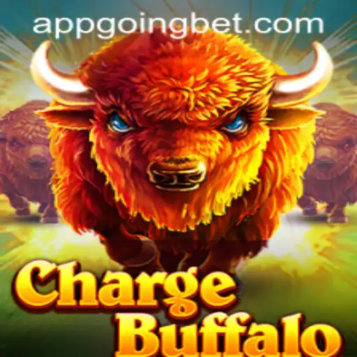 Exploring the Intriguing World of ChargeBuffalo and Goingbet PH Login
