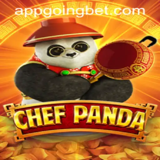 Master the Art of Virtual Cooking with ChefPanda: Your Ultimate Guide