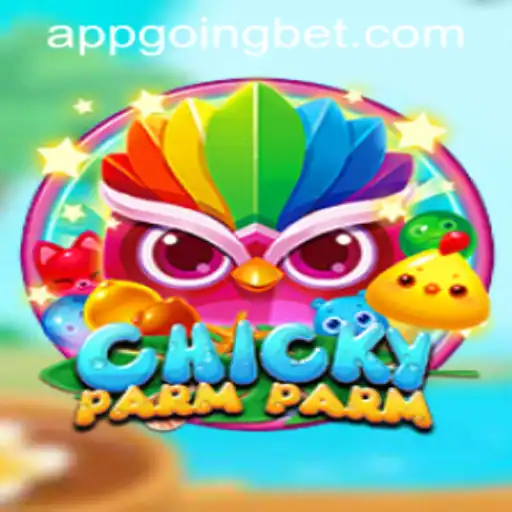Discover the World of ChickyParmParm and How to Win at Goingbet PH Login