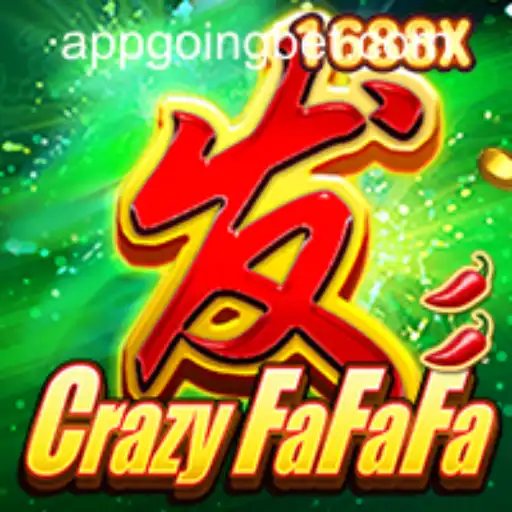Unveiling the Thrills of CrazyFaFaFa: A Comprehensive Introduction and Guide