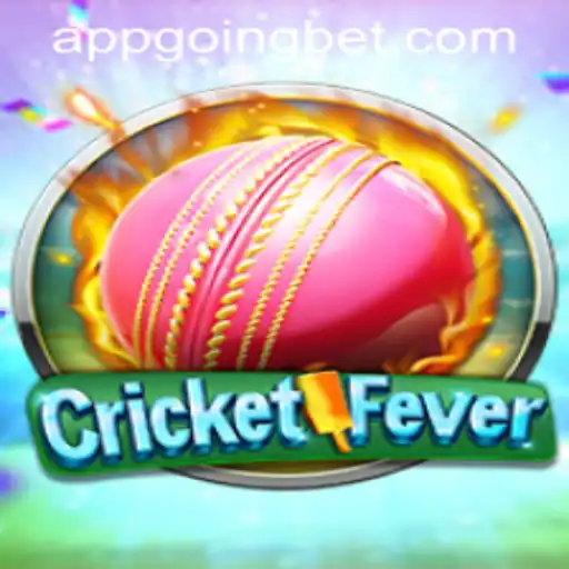 Experience the Thrill of CricketFever and Stay Updated with Goingbet PH Login