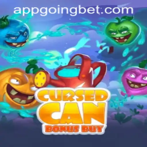 Explore the Mystical World of CursedCanBonusBuy and Master the Game