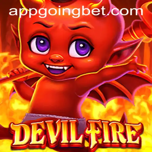 DevilFire: Engaging Gameplay and Thrilling Adventures Await