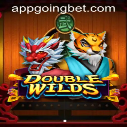 DoubleWilds and Goingbet PH Login: A Comprehensive Guide