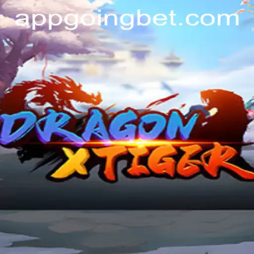Exploring DragonXTiger: A Comprehensive Look at the Exciting Game and How to Access GoingBet PH