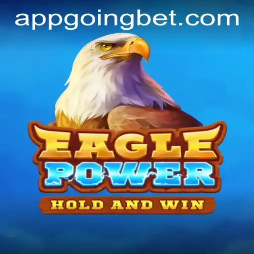 Unveiling the Thrilling World of EaglePower