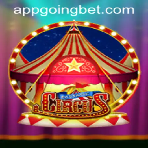 EcstaticCircus: A Thrilling Adventure into the Realm of Spectacles