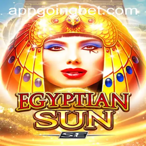 Exploring 'EgyptianSunSE': A Riveting Adventure in Gaming