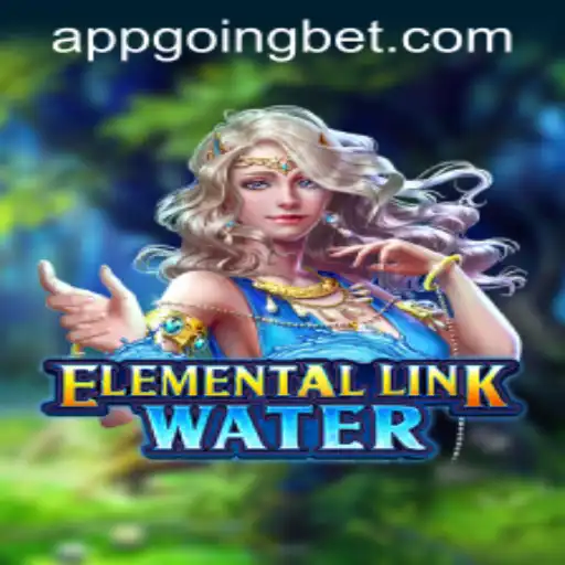 Exploring the Enchanting World of ElementalLinkWater: A Deep Dive into Gameplay and Strategy