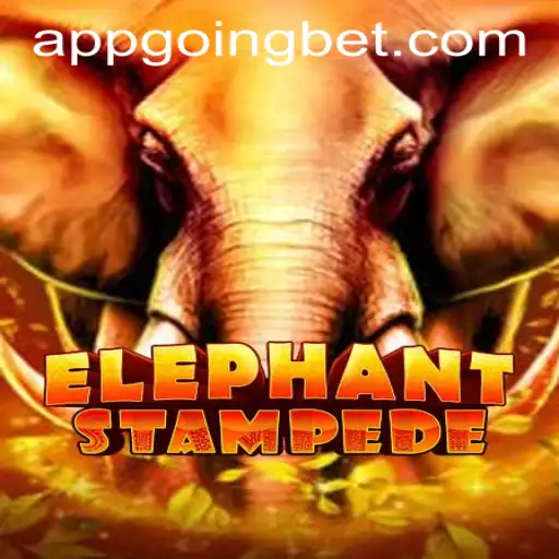 Discover the Excitement of ElephantStampede: A Thrilling Adventure in the Gaming World