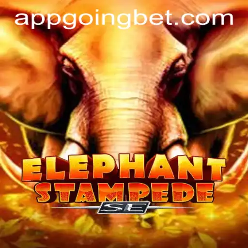 Exploring the Exciting World of ElephantStampedeSE: The Ultimate Gaming Experience