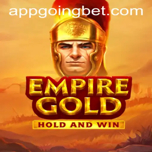 Exploring EmpireGold: A Dynamic Gaming Experience
