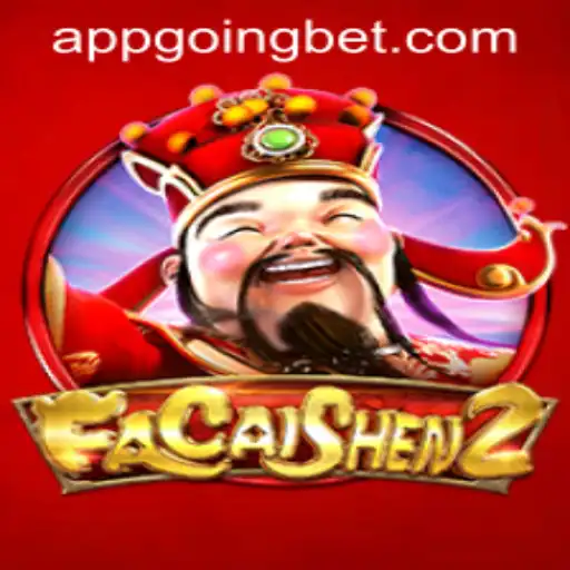 Exploring the Exciting World of FaCaiShen2 and the GoingBet PH Login Experience