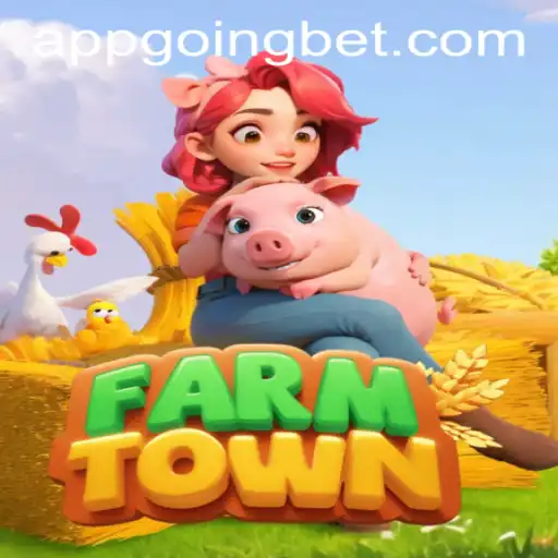 Discovering FarmTown: Engaging in Virtual Farming Adventures
