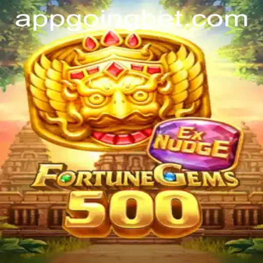 FortuneGems500: The Exciting World of Digital Treasure Hunting
