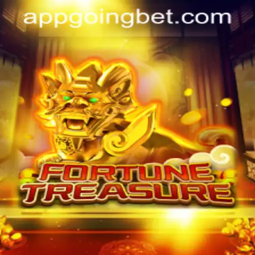 Discover the Exciting World of FortuneTreasure and Navigating Goingbet PH Login