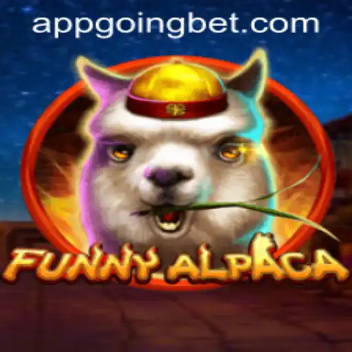 Explore the Enchanting World of FunnyAlpaca and the Role of Goingbet PH Login