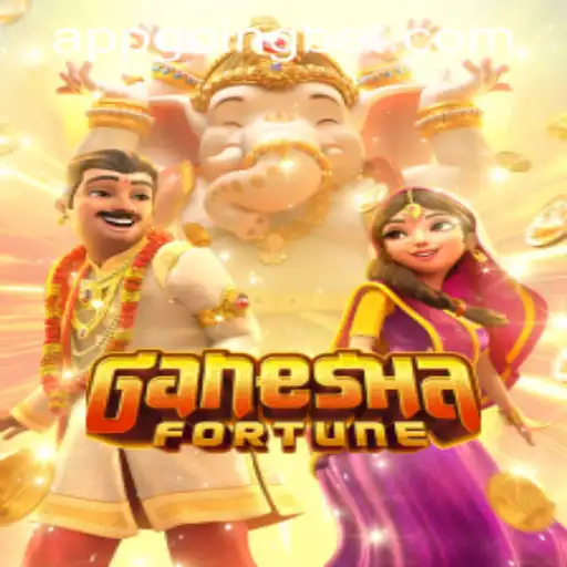 Discover Ganesha Fortune: An Epic Gaming Experience
