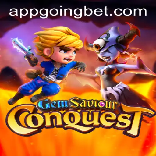 Gem Saviour Conquest: A Captivating Adventure Unveiled