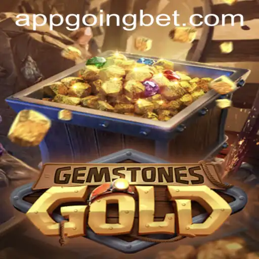 Exploring the Fascinating World of GemstonesGold: An In-depth Guide