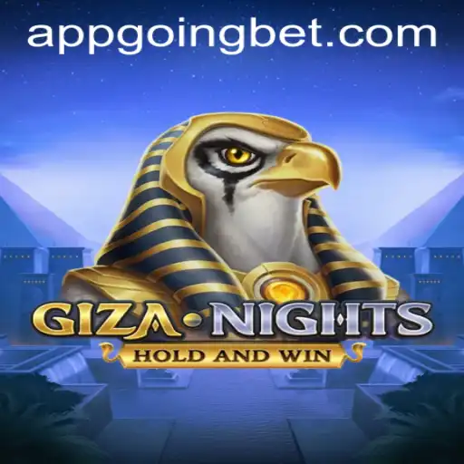 Dive into GizaNights: Unveiling the Mysteries of this Exciting Game