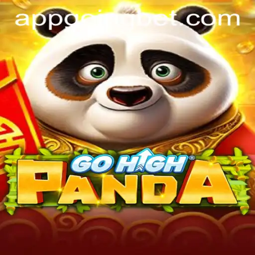 The Exciting World of GoHighPanda: A Comprehensive Guide