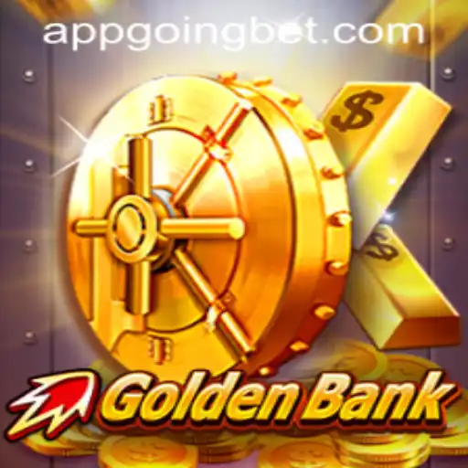 Discover the World of GoldenBank: A Thrilling Experience with GoingBet PH Login