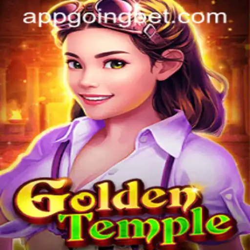 GoldenTemple: Unveiling the Mysteries with GoingBet PH Login