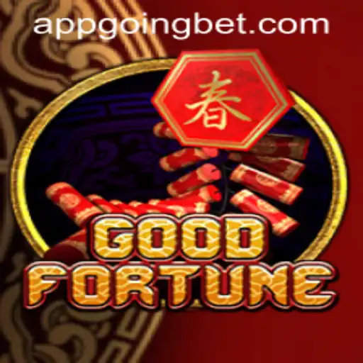 Unveiling 'GoodFortune': A Comprehensive Guide to the Game and Its Rules
