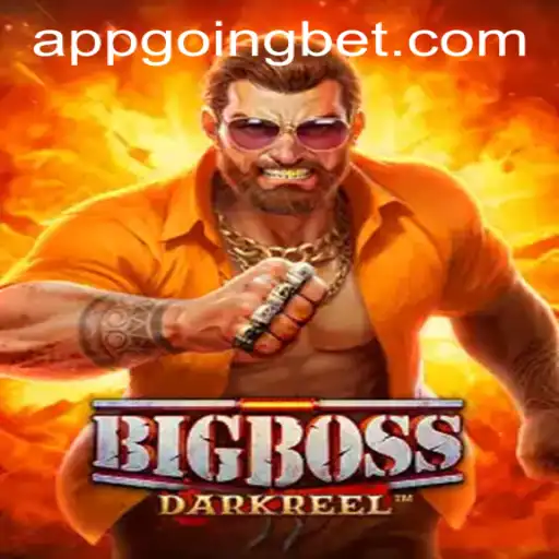BigBoss: The Ultimate Strategy Game Experience and Its Link to goingbet PH Login