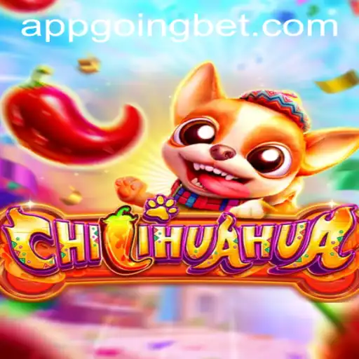 CHILIHUAHUA: A Spicy Twist to Your Gaming Experience
