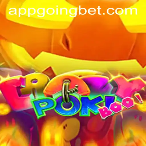 Dive into the Exciting World of CrazyPokiBoo: A Game Like No Other