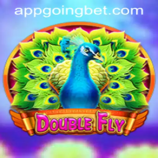 DoubleFly: Exploring the Game Experience