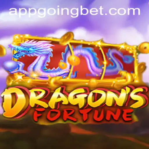 Embark on an Epic Adventure with DragonFortune: A Comprehensive Guide to Thrills and Treasures