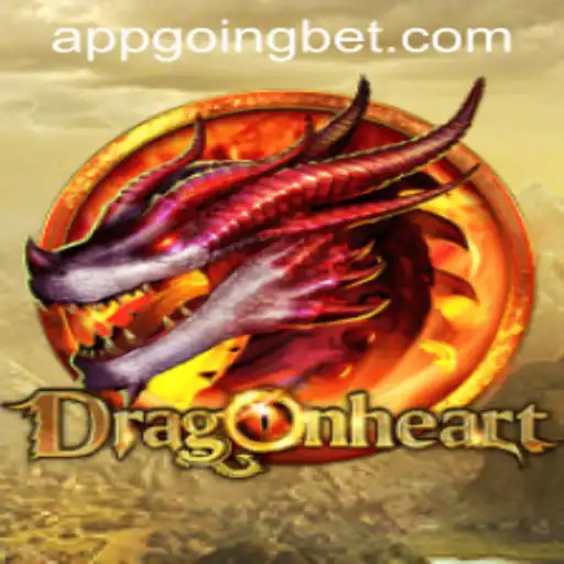 Unveiling DragonHeart: A Legendary Adventure Awaits