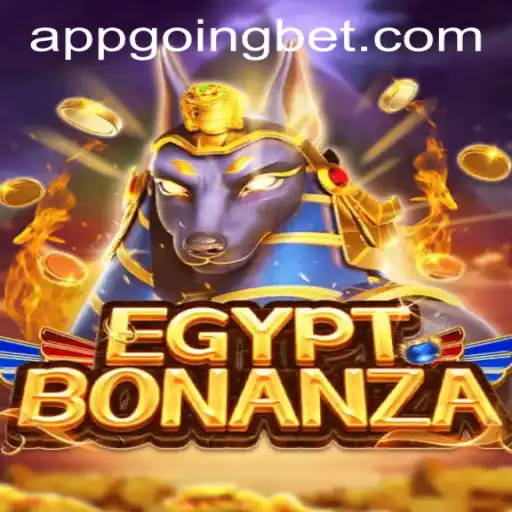 Explore the Thrills of EgyptBonanza: Your Ultimate Gaming Adventure