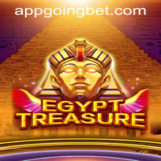 EgyptTreasure: Unlock the Mysteries of the Pharaohs with GoingBet PH Login