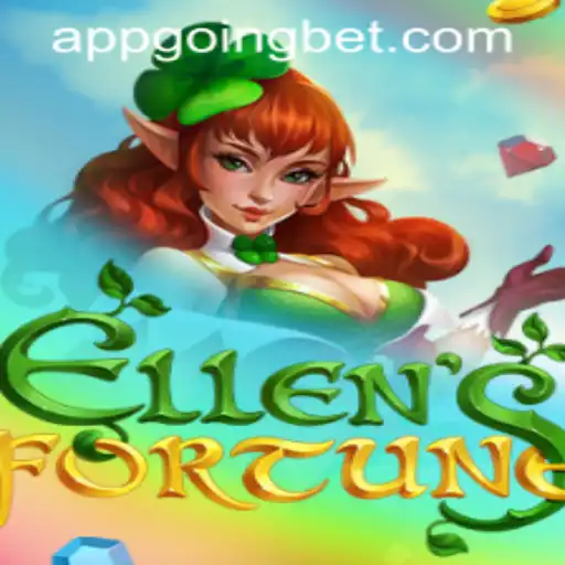 Discover the Thrilling World of EllensFortune and Master the Art of 'goingbet PH Login'