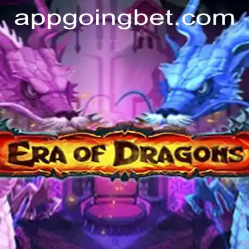 EraOfDragons: A Thrilling Adventure Awaits in the World of Mythical Beasts