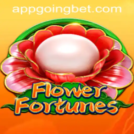 Exploring FlowerFortunes and the Role of Goingbet PH Login in Online Gaming