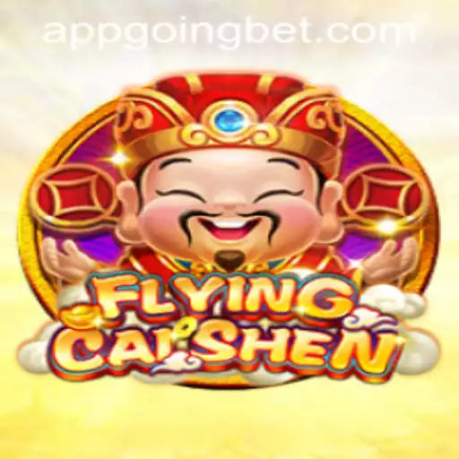 Discover the Wonders of FlyingCaiShen and Its Connection to GoingBet PH Login