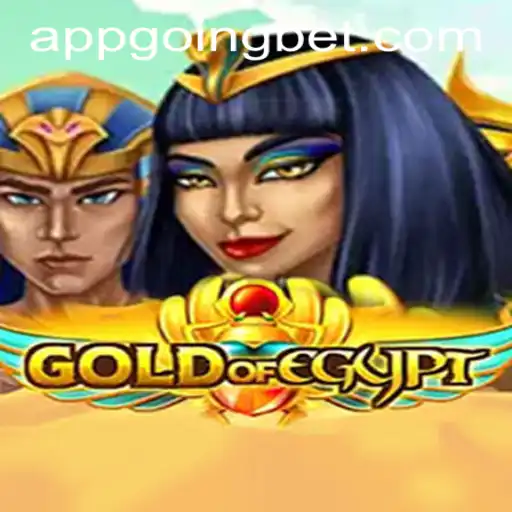 GoldOfEgypt: Unveiling the Treasures and Mysteries of Ancient Egypt