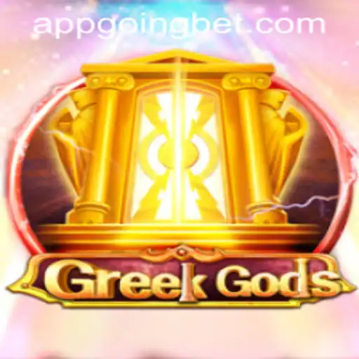 Unveiling the Mythical World of GreekGods: Explore the Thrilling Game Experience