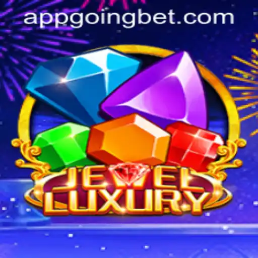 Explore the World of JewelLuxury: A Thrilling New Gaming Experience