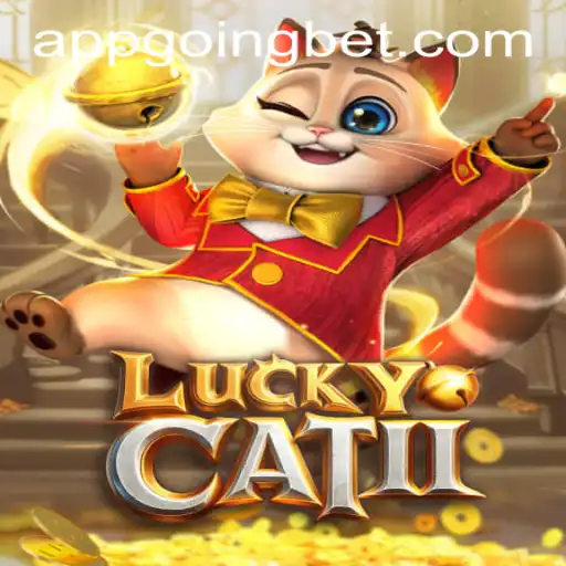 Exploring the Intriguing World of LuckyCatII and GoingBet PH Login