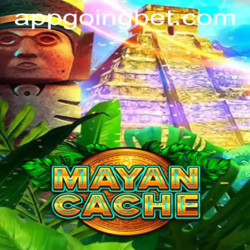 Discovering the Thrills of MayanCache: An In-Depth Look Into the Game