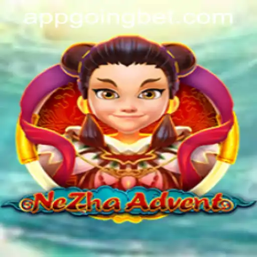 Exploring the Adventure in NeZhaAdvent: A Comprehensive Overview and Guidelines