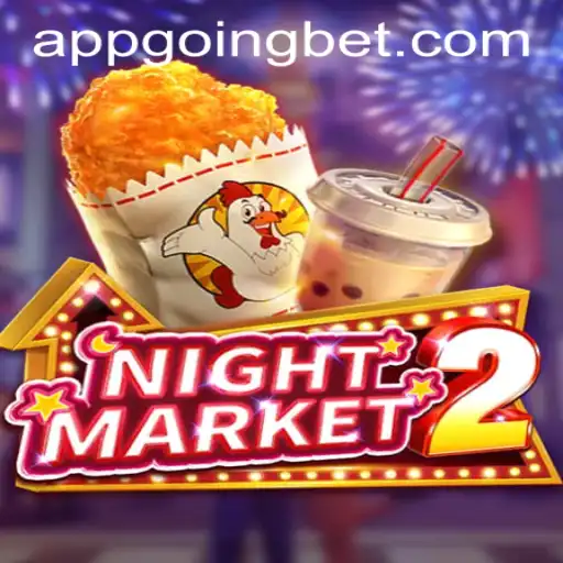 Exploring the Intricacies of NightMarket2: A Deep Dive into Gameplay and Goingbet PH Login